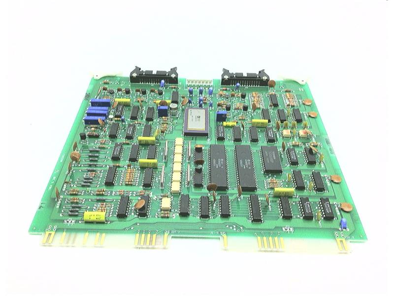 TERASAKI EMW-1301