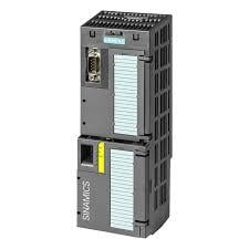 SIEMENS 6SL3246-0BA22-1FA0