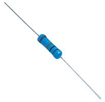 MULTICOMP MCMFF04FF1001A50