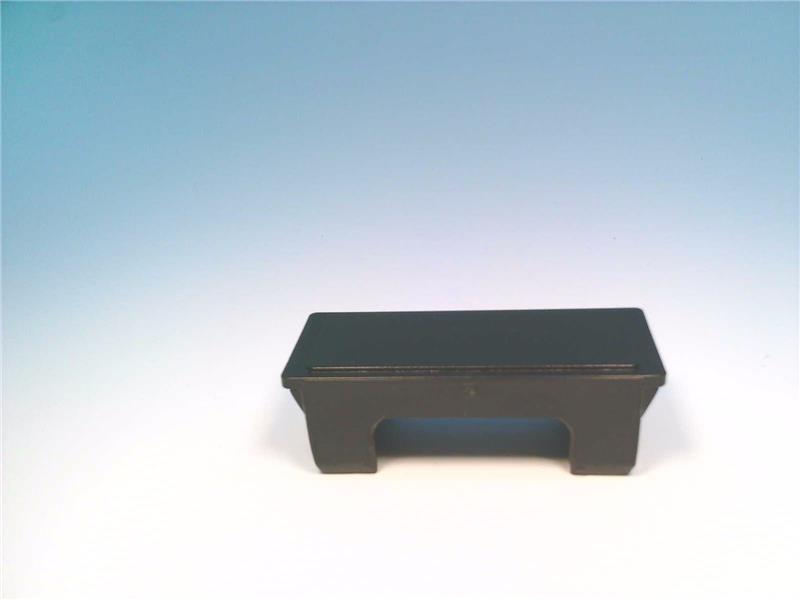 SIEMENS DFFP1A
