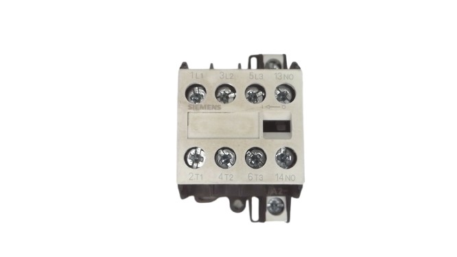 SIEMENS 3TG1010-0BB4