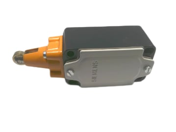 3SE2-120-0D par SIEMENS