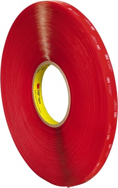 3M 7000028596