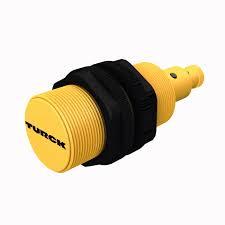 TURCK BCT10-S30-UN6X2T-H1151