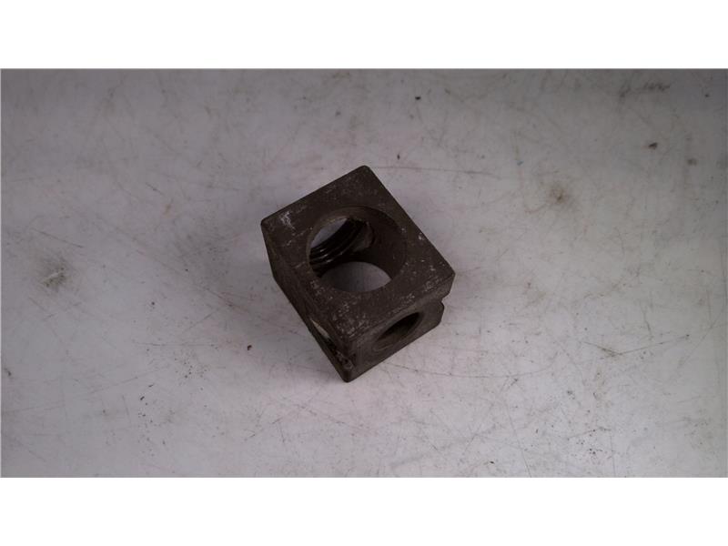 SIEMENS TA1F300