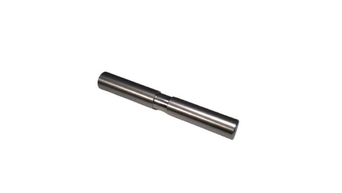 RADWELL VERIFIED SUBSTITUTE 51019-251-10- SUB