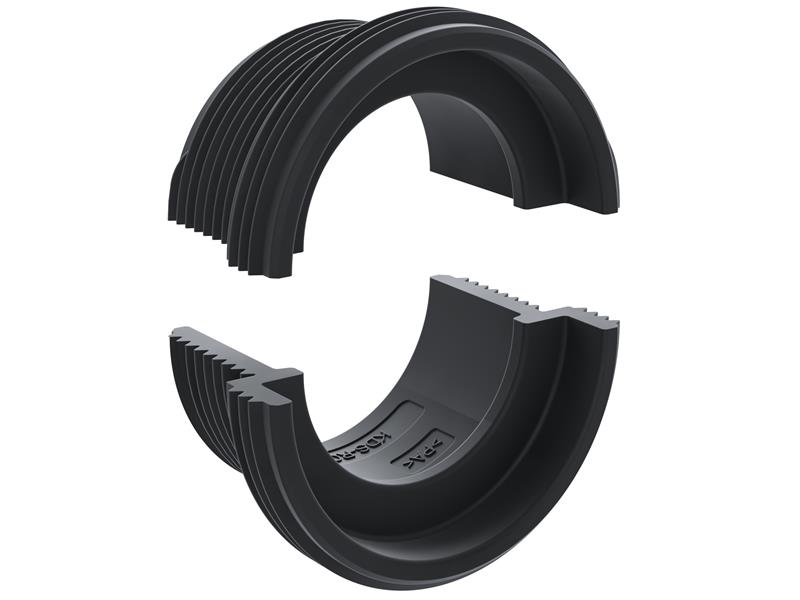 28773.4 by CONTA CLIP