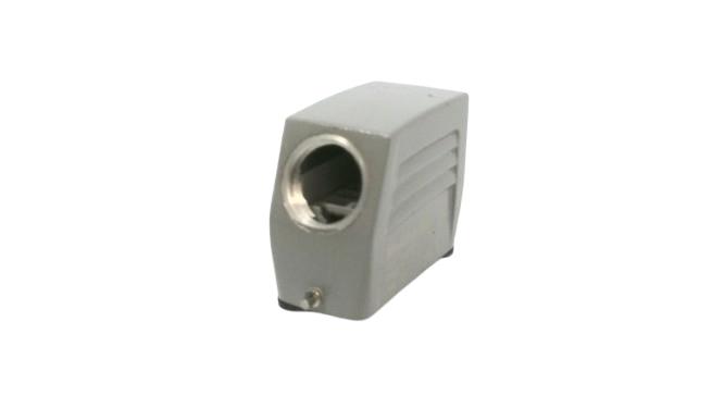 WEIDMULLER 1663810000