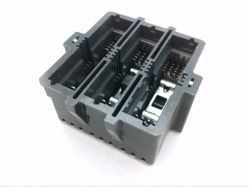 SIEMENS 3TY7532-0A