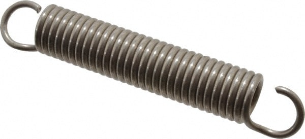 GARDNER SPRING 37058GS
