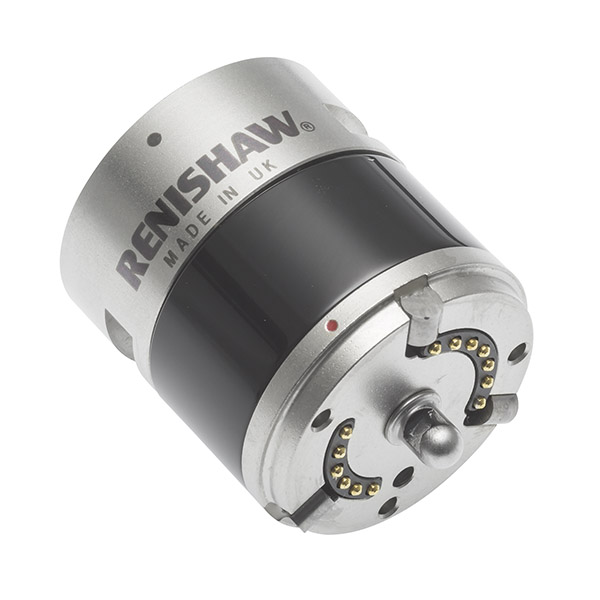 A-1076-0130 par RENISHAW