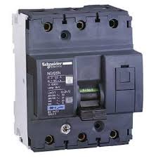 SCHNEIDER ELECTRIC 18635