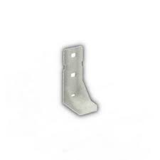 PANDUIT PP1S-S10-X