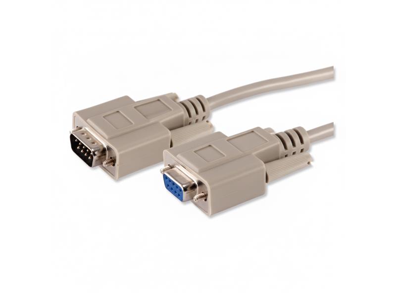 9PAMM6 by ADVANTECH