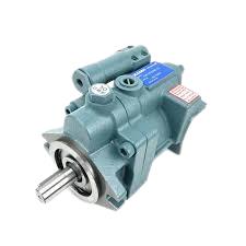 NACHI PVS-1B-16N3-K-E5737B