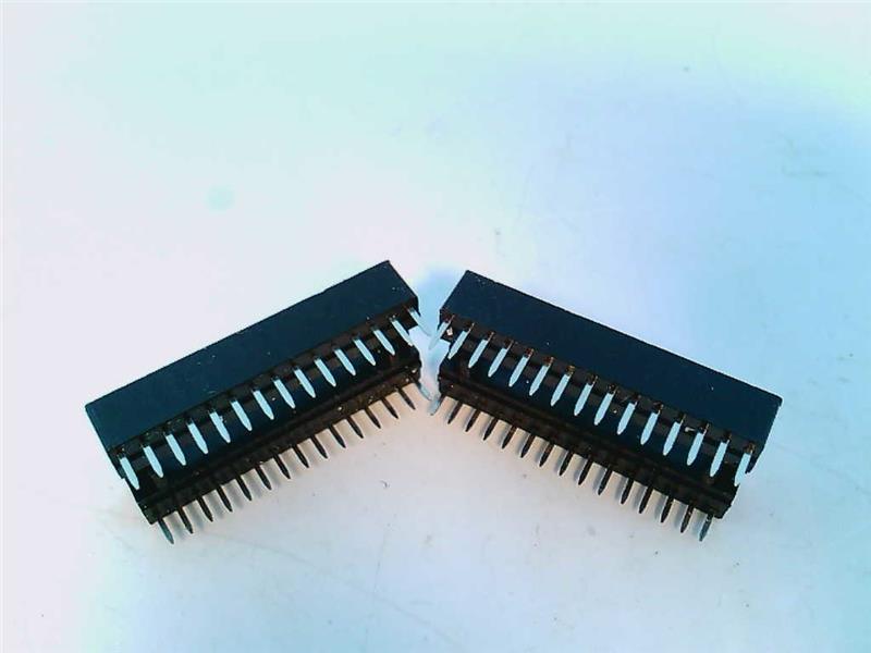 NTE NTE435K30