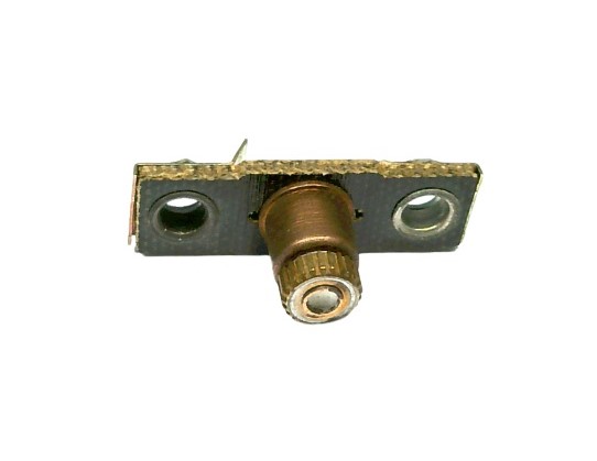 ALLEN BRADLEY J16