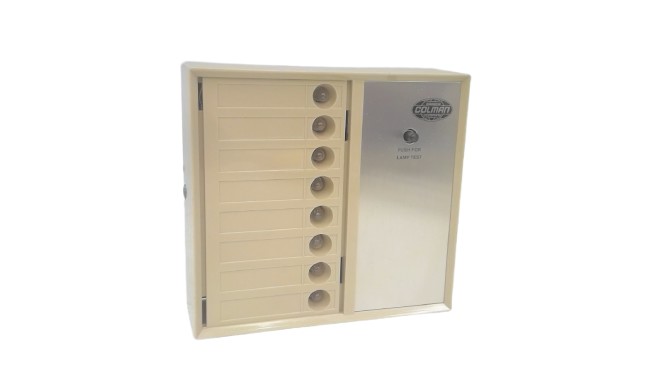 SCHNEIDER ELECTRIC AE-7208