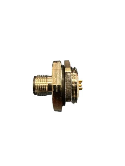 MDC-5MR-M20-SC by MENCOM