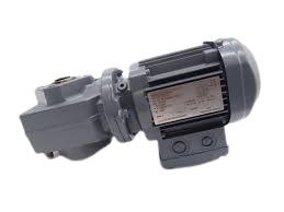 SEW EURODRIVE SA57TDT80N4