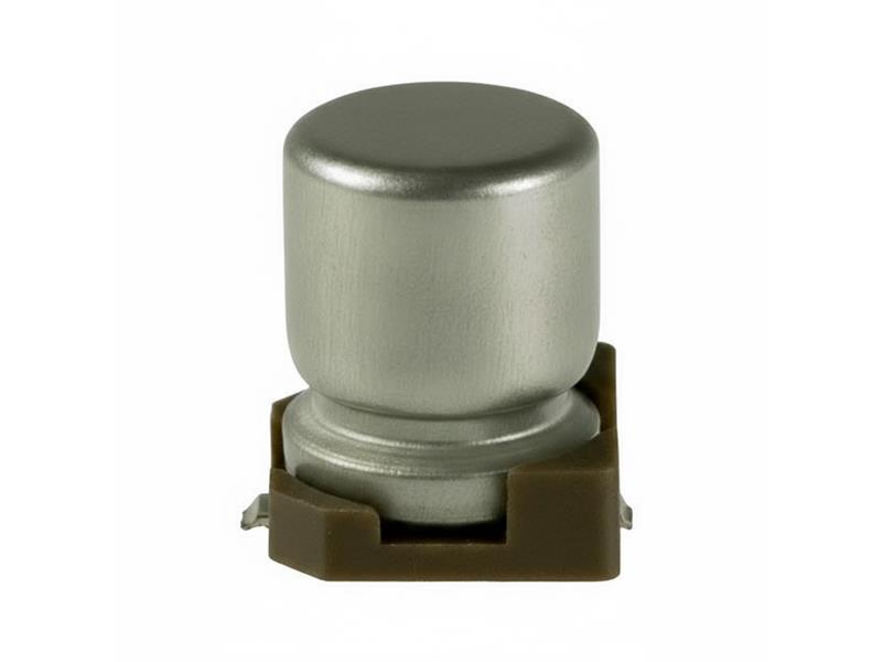 MATSUSHITA ELECTRIC EEA-GA1HR22