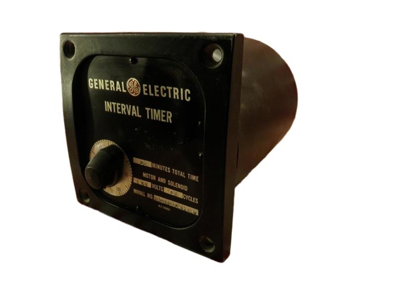 50237526ASPD1-AEM par GENERAL ELECTRIC