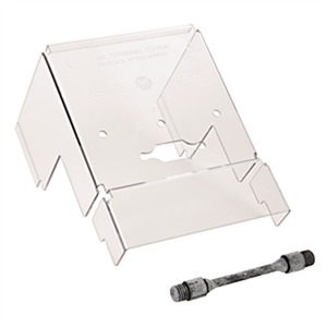 ALLEN BRADLEY 1495-N82