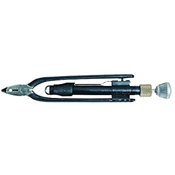 STANLEY BLACK & DECKER J192