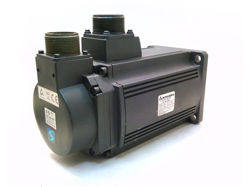 MITSUBISHI HC-RFS203