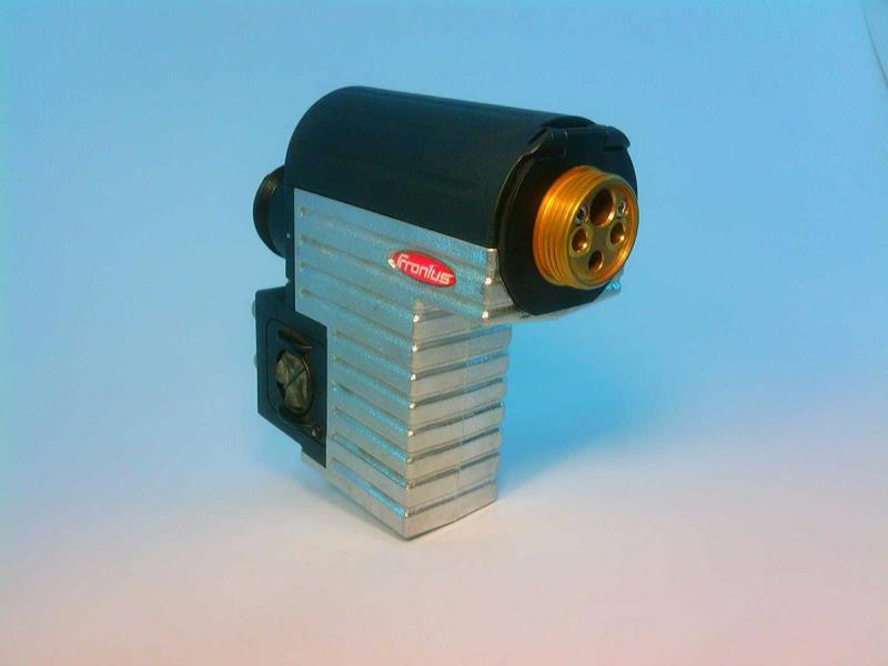4,036,319A by FRONIUS