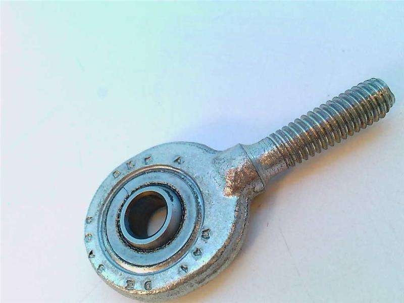 SKF SA6C