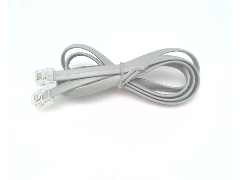 RADWELL RAD-15-302-007S