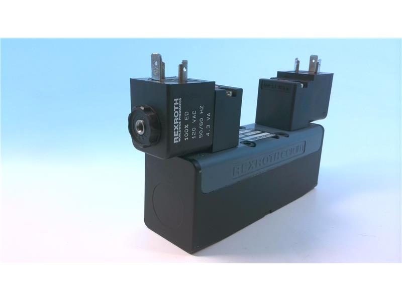 BOSCH GT10012-2626