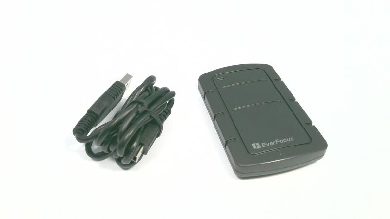 EVERFOCUS ERU171