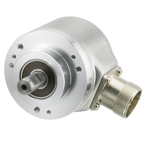 DYNAPAR G0565062