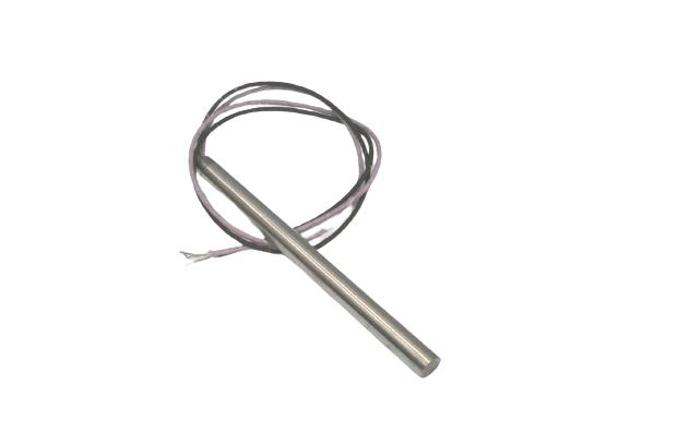 MERCER TOOL 036A018