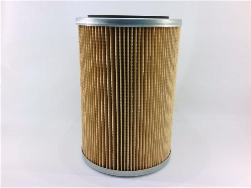 FLTME-6 Hydraulic Filter & Assembly & Components & Kit by ANVER CORP