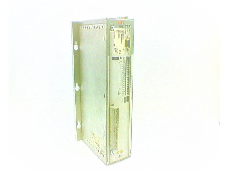 LTI CDB34.010C2.4,H29