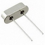 CTS CORPORATION ATS120B
