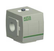 ASCO 8652AD004CA0010