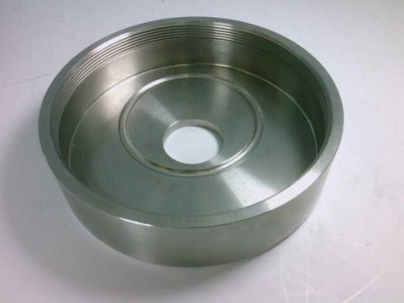 URSCHEL 013292