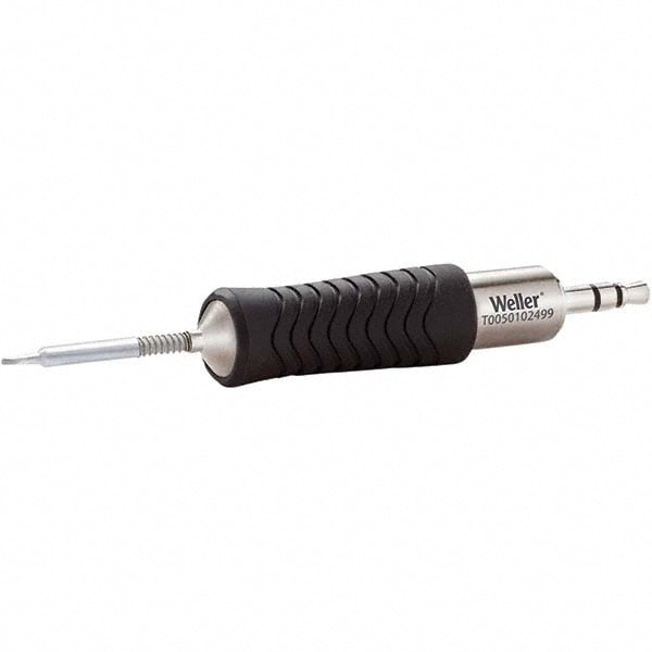 APEX TOOLS T0050102499