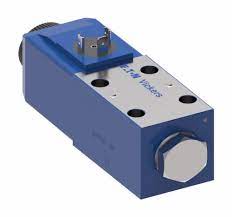 EATON CORPORATION 02-324067
