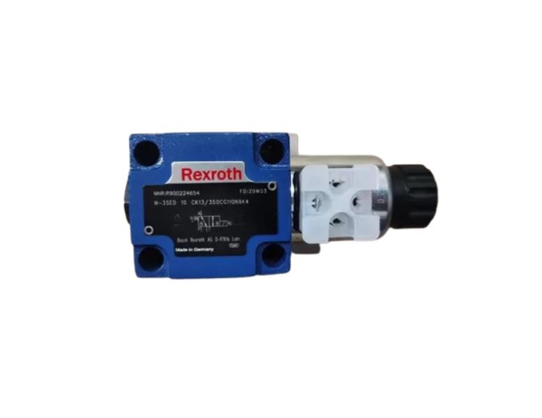 R900058332 por BOSCH