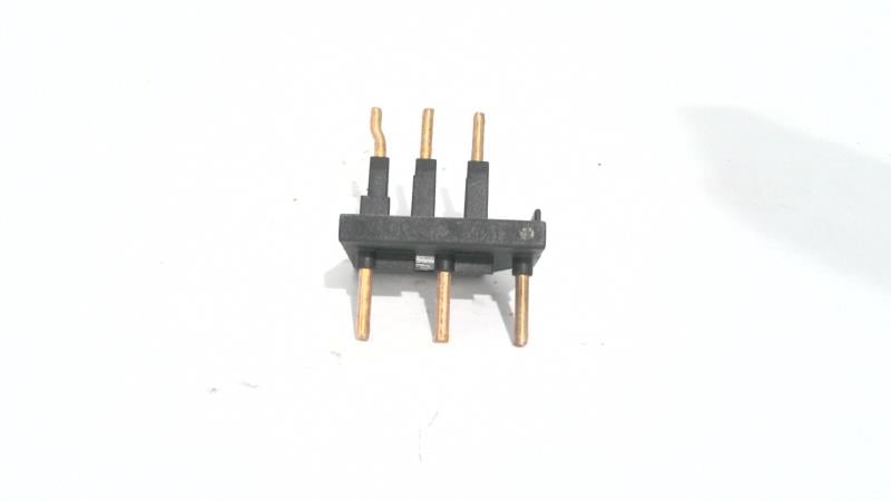 ALLEN BRADLEY 140MT-D-PNC23