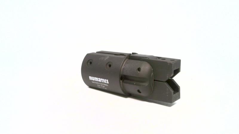 ASCO EAG025A16D1