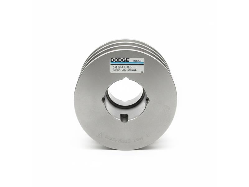 118252 by ASEA BROWN BOVERI