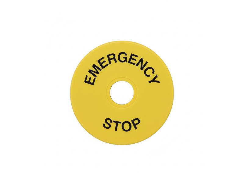 AR9P719-5A por FUJI ELECTRIC