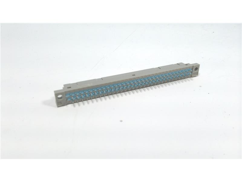 HIROSE ELECTRIC PCN10C-64S-2.54DSA(72)