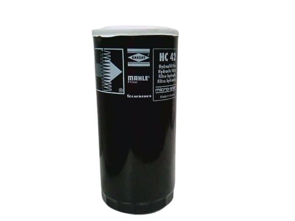 MAHLE HC-42